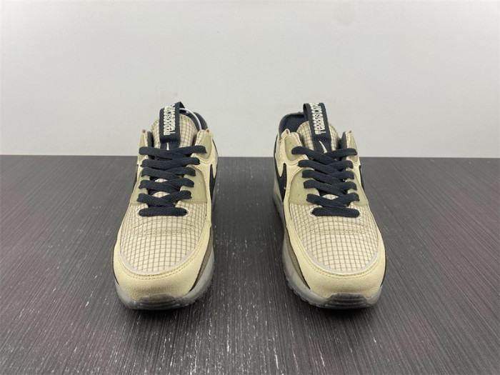 nike air max terrascape 90 "rattan" dh4677-200