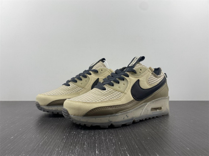 nike air max terrascape 90 "rattan" dh4677-200