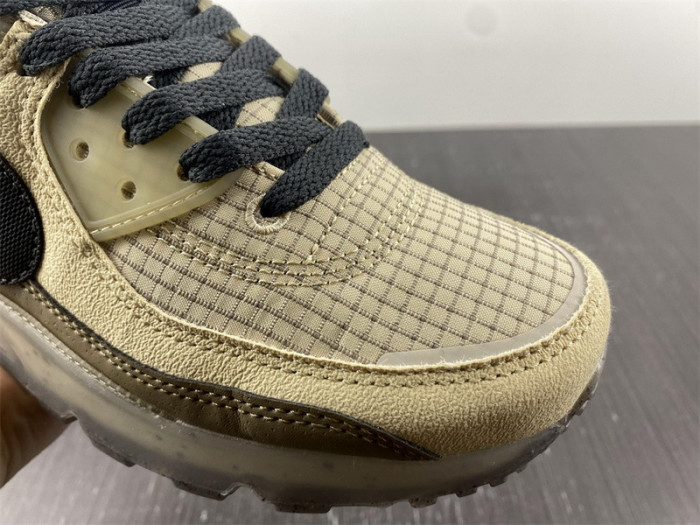 nike air max terrascape 90 "rattan" dh4677-200