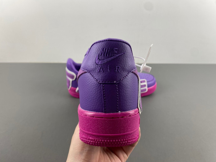 cactus plant flea market x nike air force 1 dc4457-104