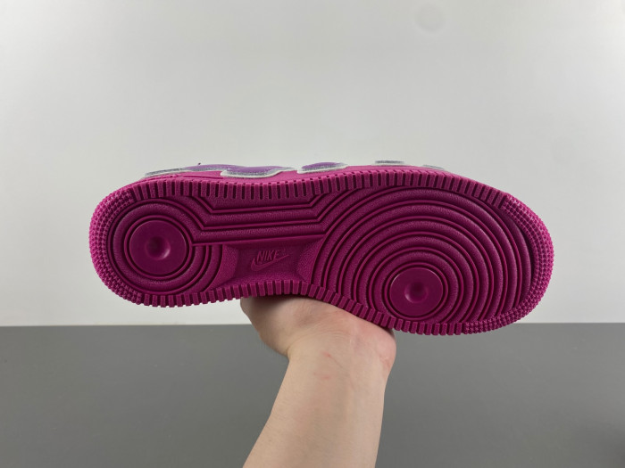 cactus plant flea market x nike air force 1 dc4457-104