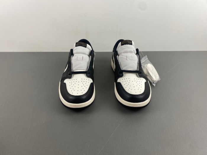 air jordan 1 low og “mocha” cz0790-102