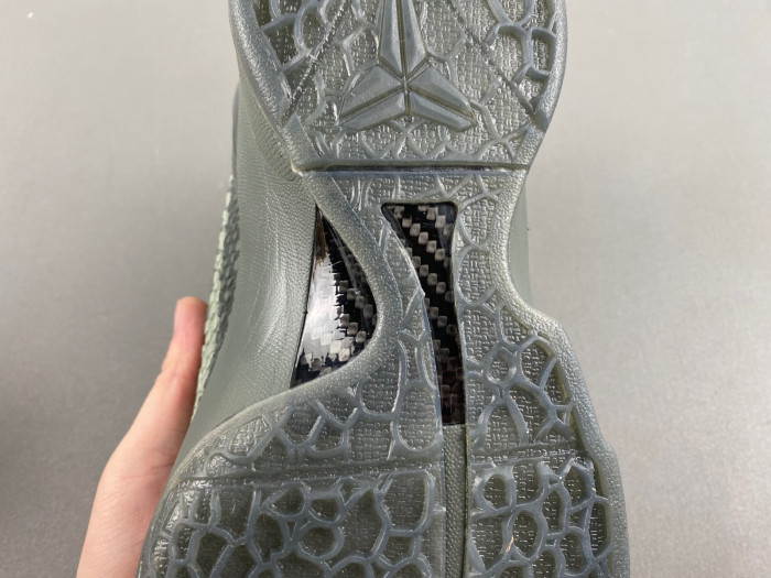 zoom kobe vi ftb kb6 869457-007