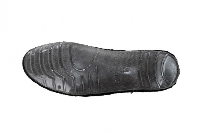 Ba*len*cia*ga track 2 sneaker military black white red 568614 w2gn3 6000