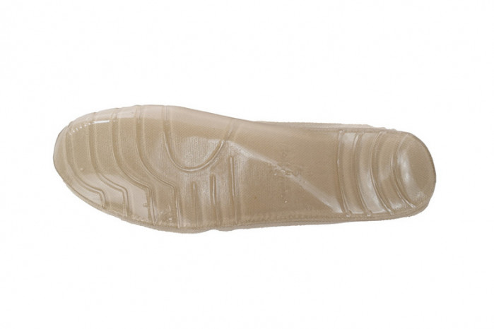 Ba*len*cia*ga track 2 sneaker khaki 568614 w2gn3 9710