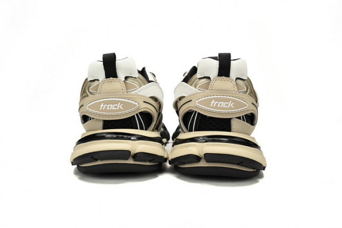 Ba*len*cia*ga tess s.black rice khaki black 542436 w3ac4 8071