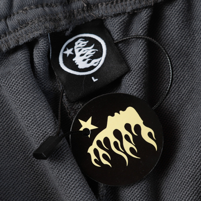 SP5der CLOTHES der-1