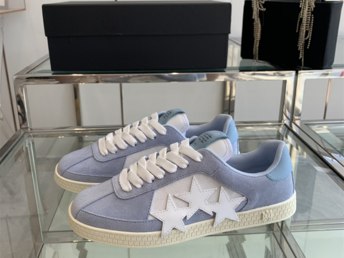 AMIRI SNEAKERS