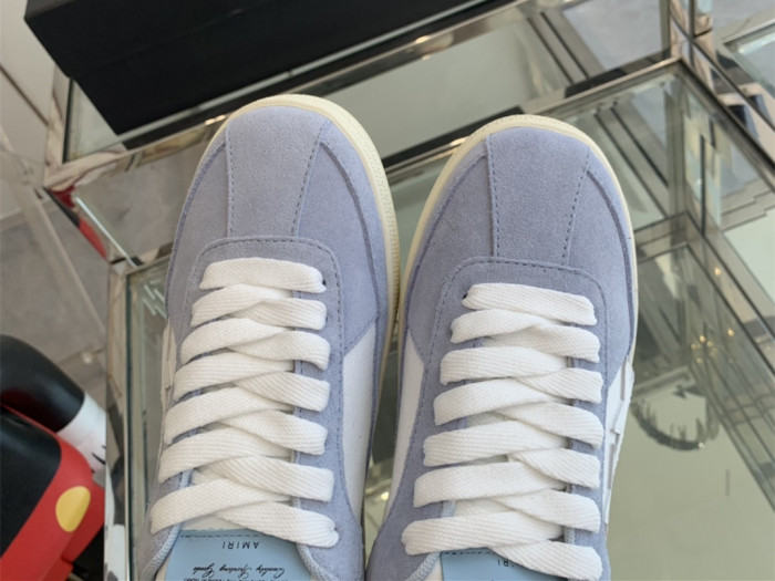 AMIRI SNEAKERS
