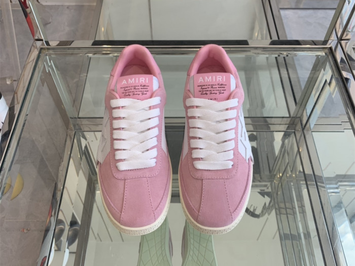 amiri* sneakers ma-13