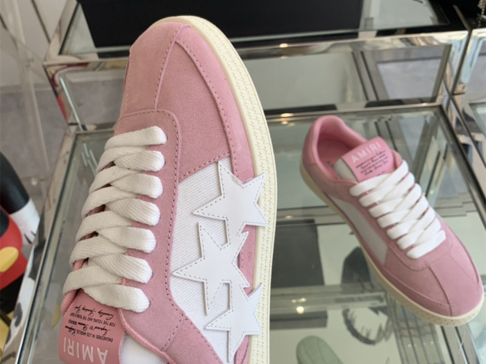 amiri* sneakers ma-13