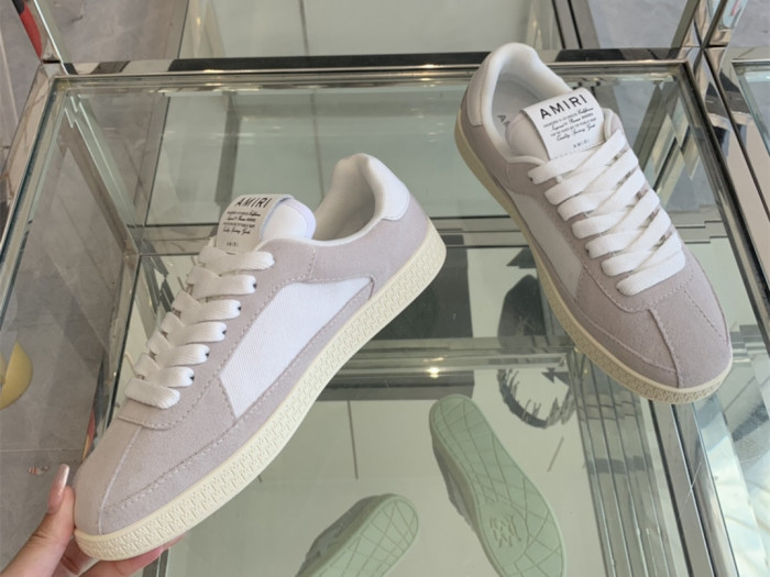 AMIRI SNEAKERS