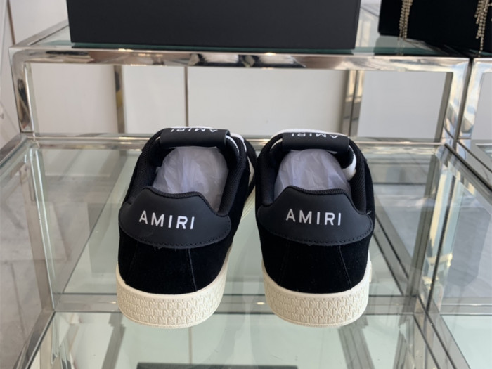 AMIRI SNEAKERS