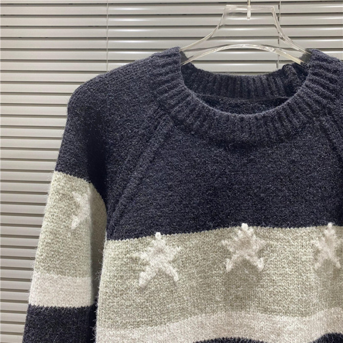 S*p*e sweater mao-15