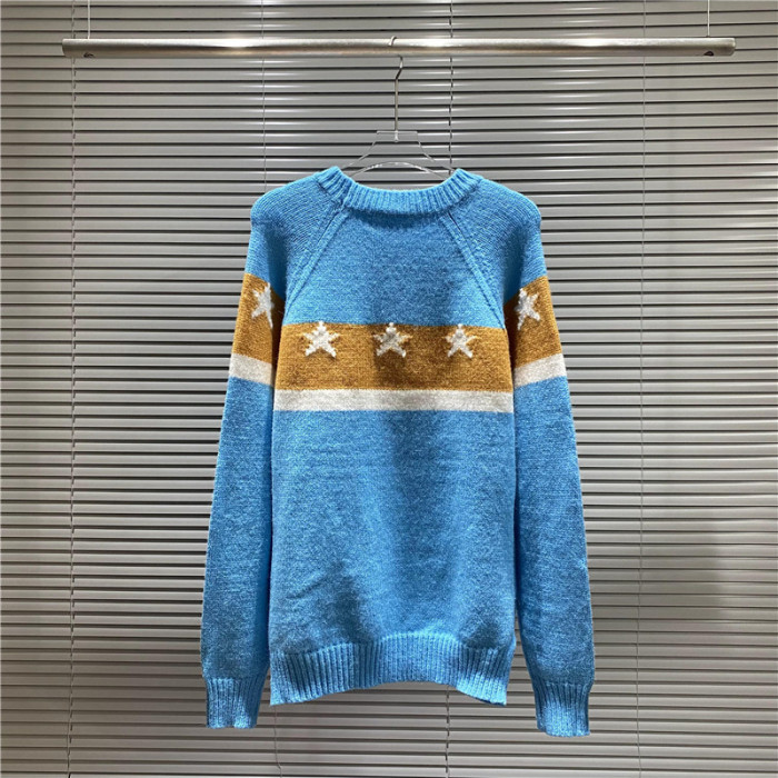 S*p*e sweater mao-15