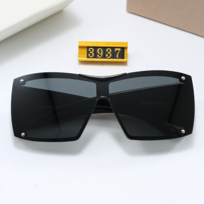 d1or sunglasses 24628-1