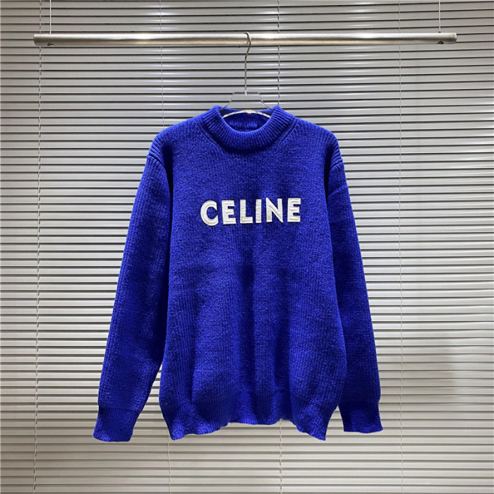 Celine sweater MAO-8