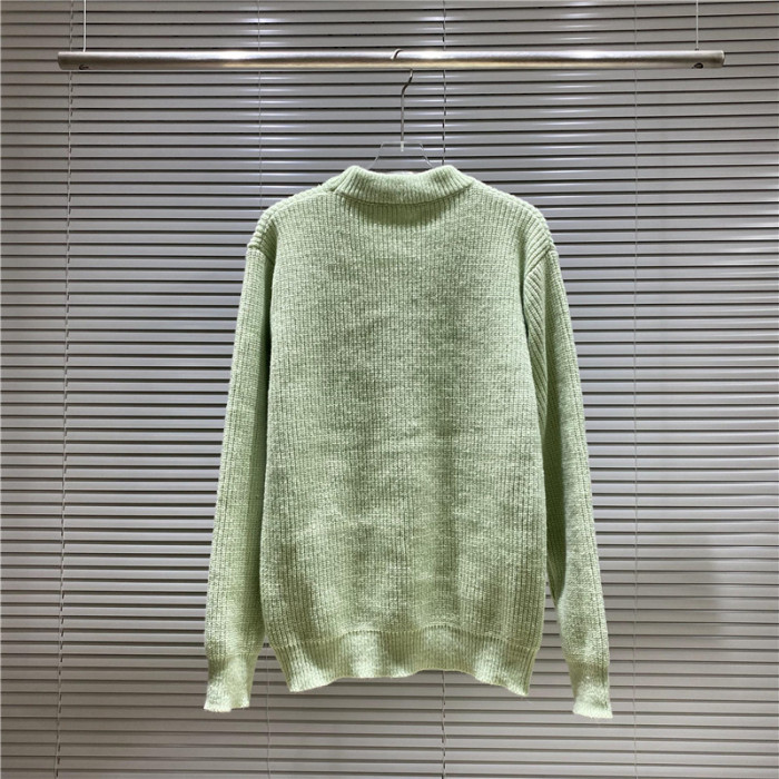 Celine sweater MAO-8