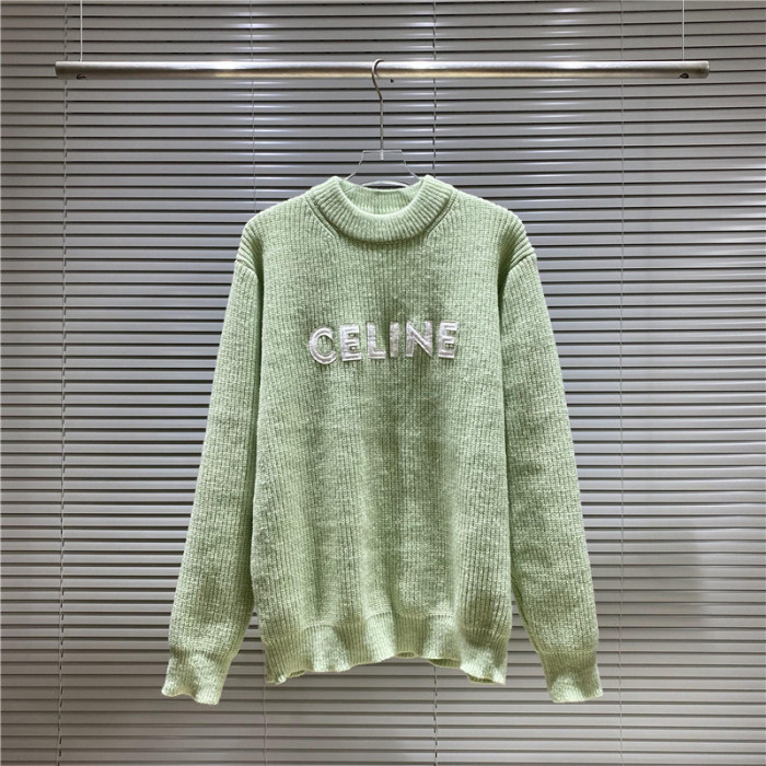 Celine sweater MAO-8