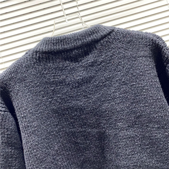 Celine sweater MAO-8