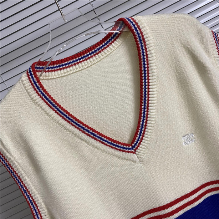 Ce**e sweater mao-9