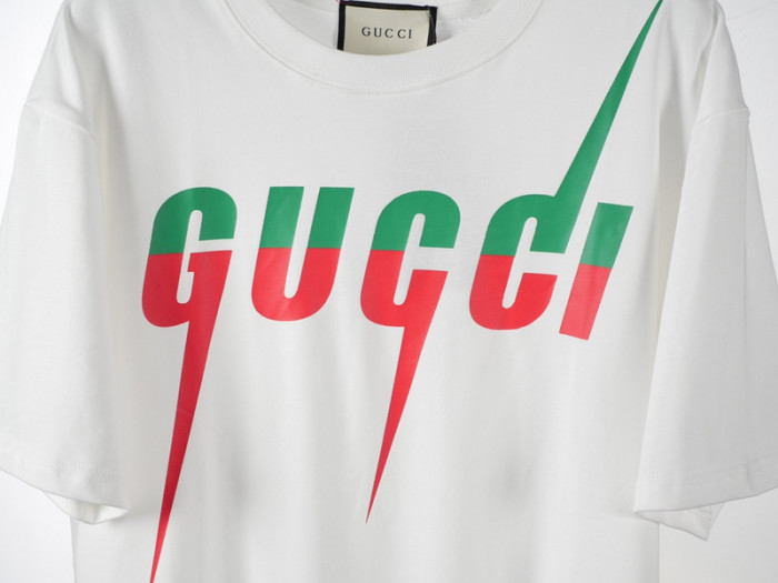 G*u*i t-shirt gg-11