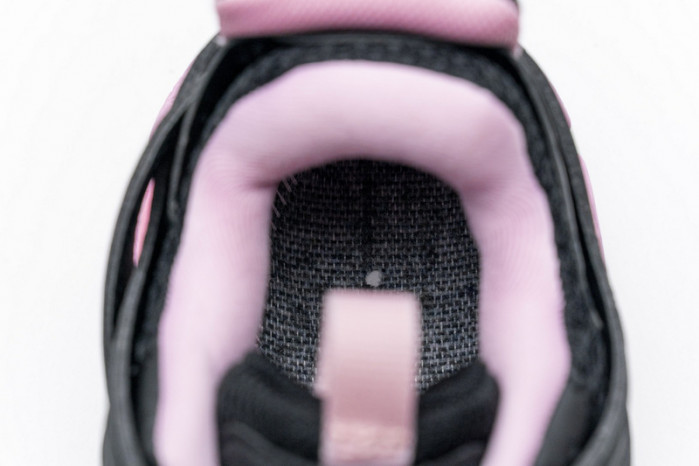 Ba*len*cia*ga tess s.black pink 542436 w2la1 4800