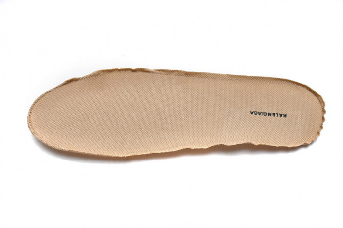 Ba*len*cia*ga tess s. coffee brown 542023 w1gb1 2154