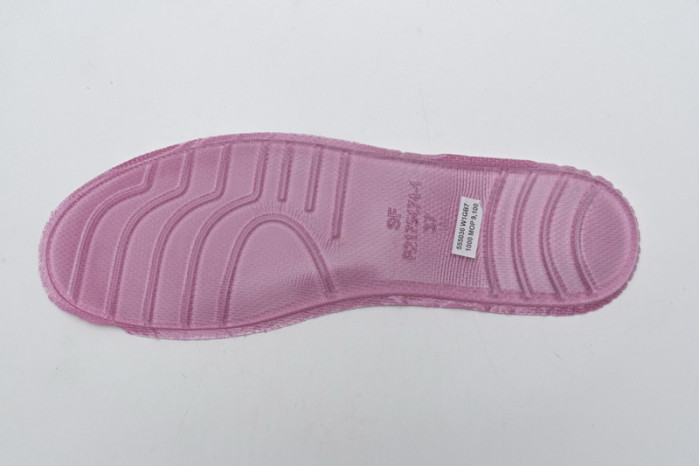 Ba*len*cia*ga tess s.pulm red led 542436 w1gb7 2013