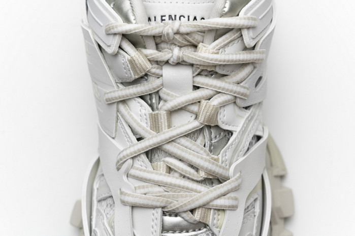 Ba*len*cia*ga tess s.white led 542436 w1gb7 65090