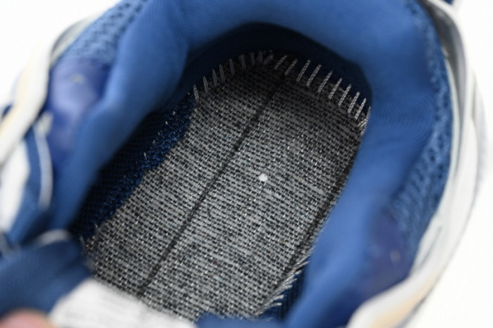 Ba*len*cia*ga tess s.white dark blue 542023 w1gc4 9050