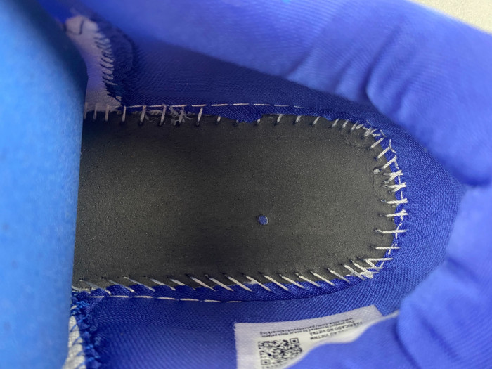 nike kobe 5 protro “x-ray” hj4303-400