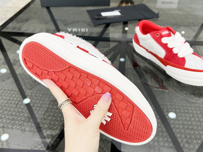AMIRI SNEAKERS