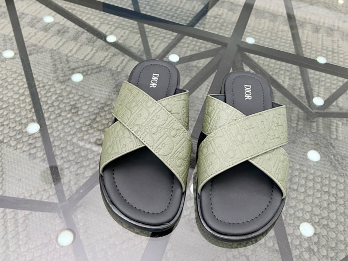 D*or slide (eu38-eu46)