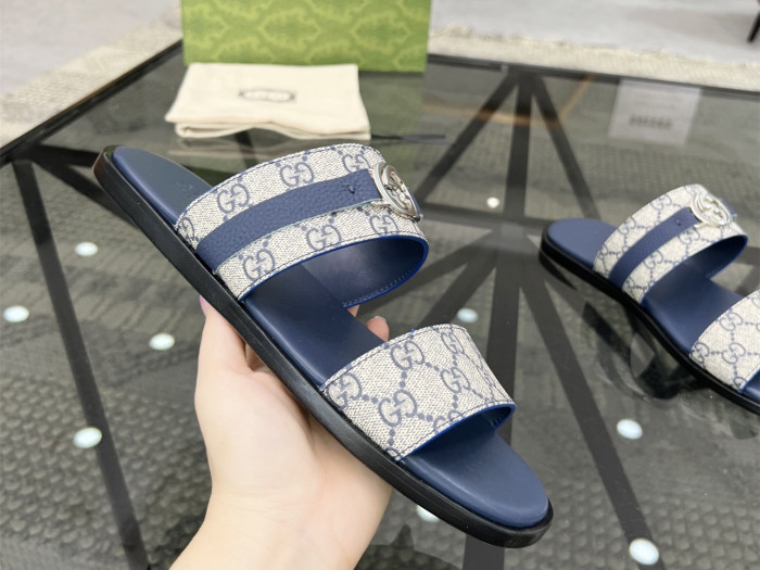 G*u*i slide (eu38-eu46)