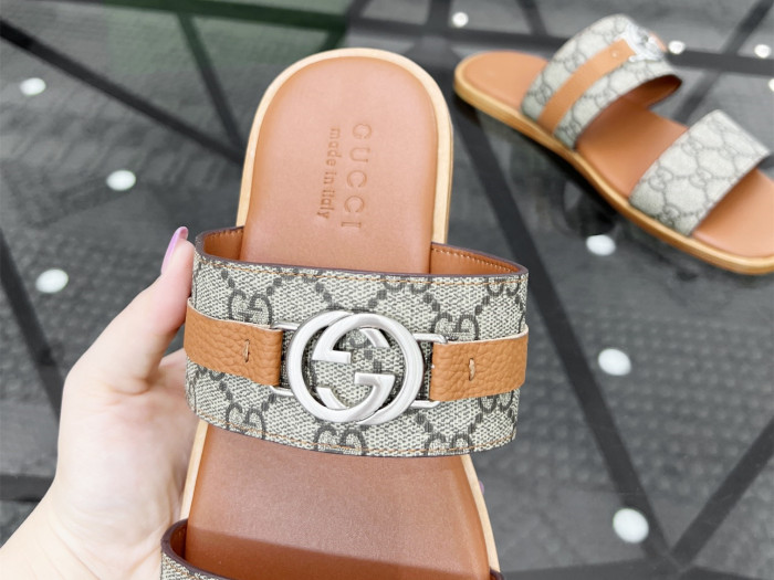 G*u*i slide (eu38-eu46)