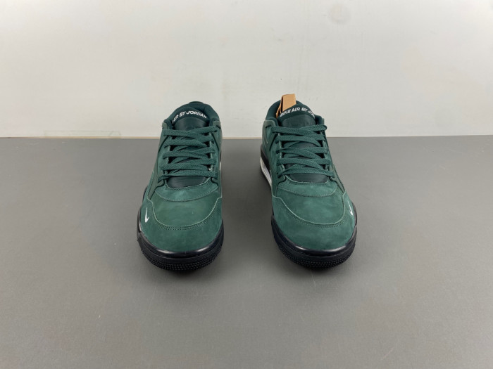 nigel sylvester x air jordan 4 rm “bike air” rm hf4334-300