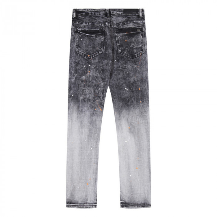 amiri pants ri-19