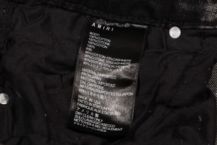 amiri pants ri-19