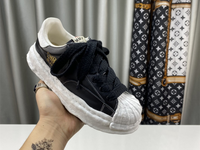 Ma*s*n mihara yasuhiro