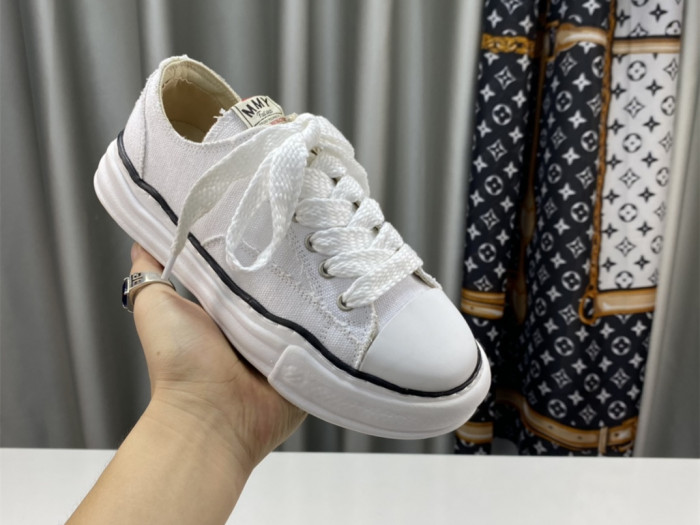 Ma*s*n mihara yasuhiro