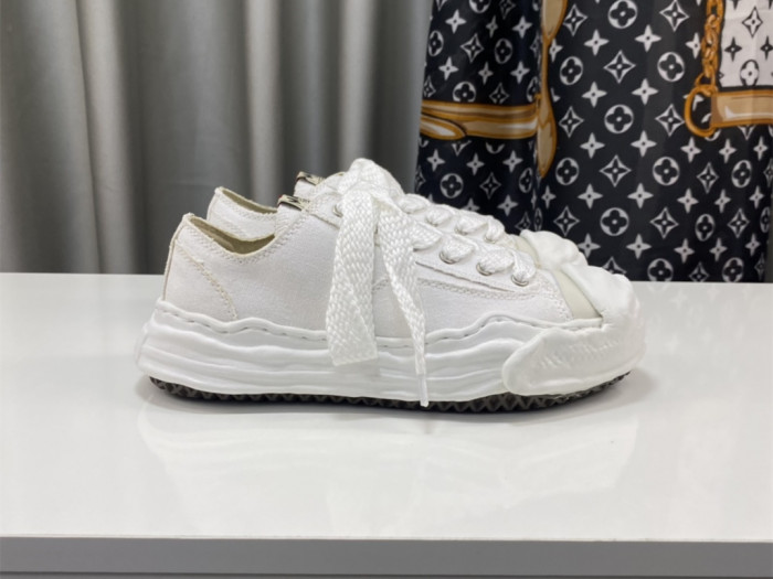 Ma*s*n mihara yasuhiro