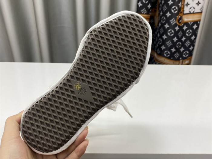 Ma*s*n mihara yasuhiro