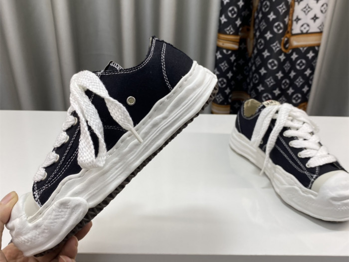 Ma*s*n mihara yasuhiro