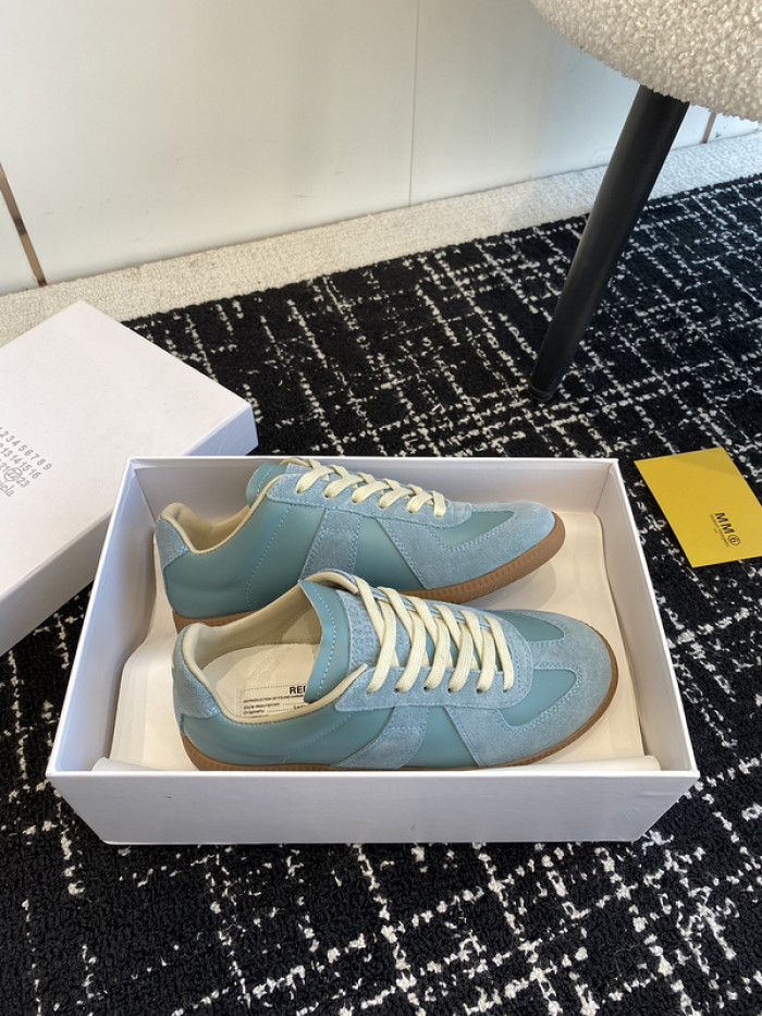 Ma*s*n m0rgiela trainer (gats)