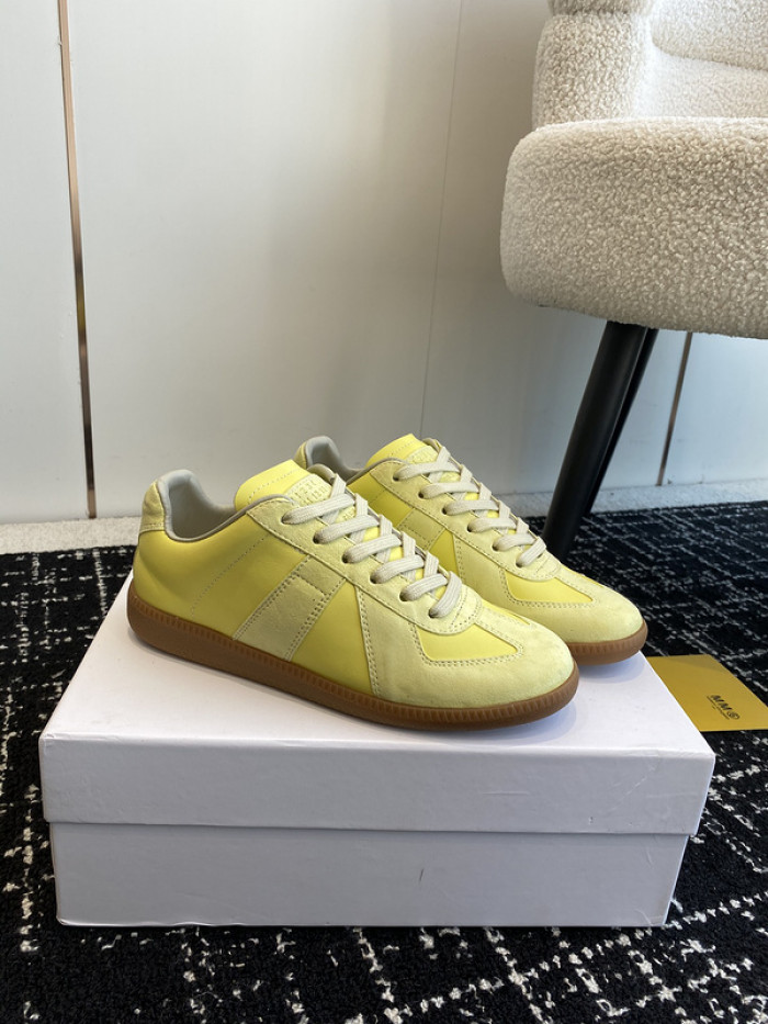 Ma*s*n m0rgiela trainer (gats)