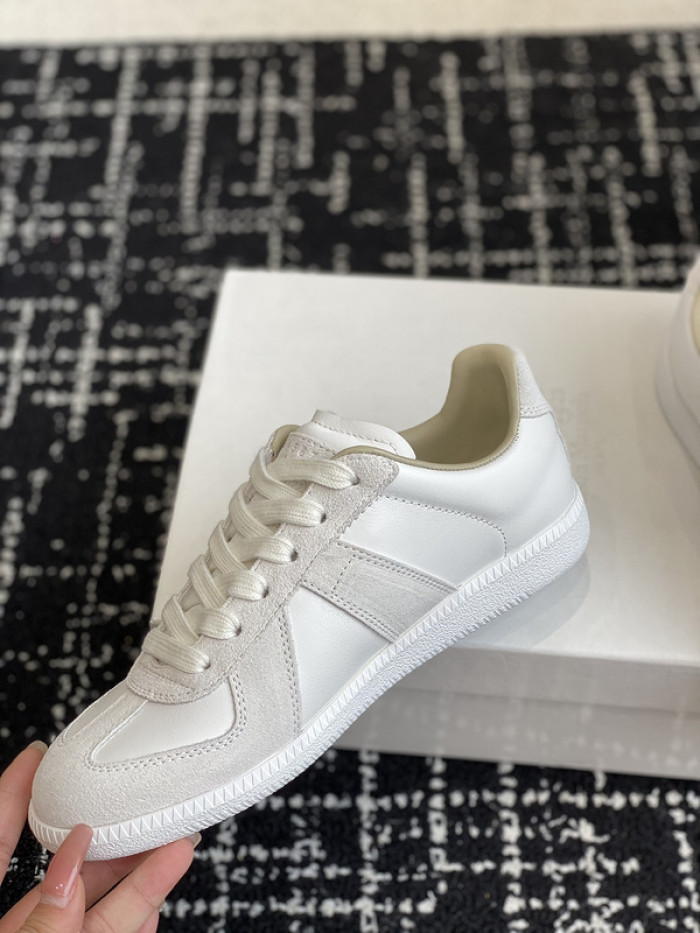 Ma*s*n m0rgiela trainer (gats)