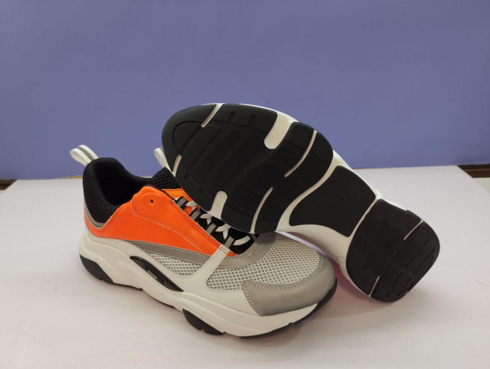 d1or b22 sneaker
