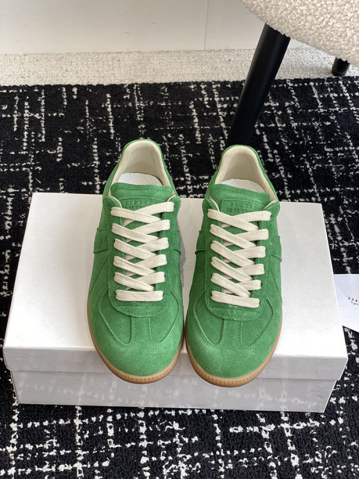 Ma*s*n m0rgiela trainer (gats)