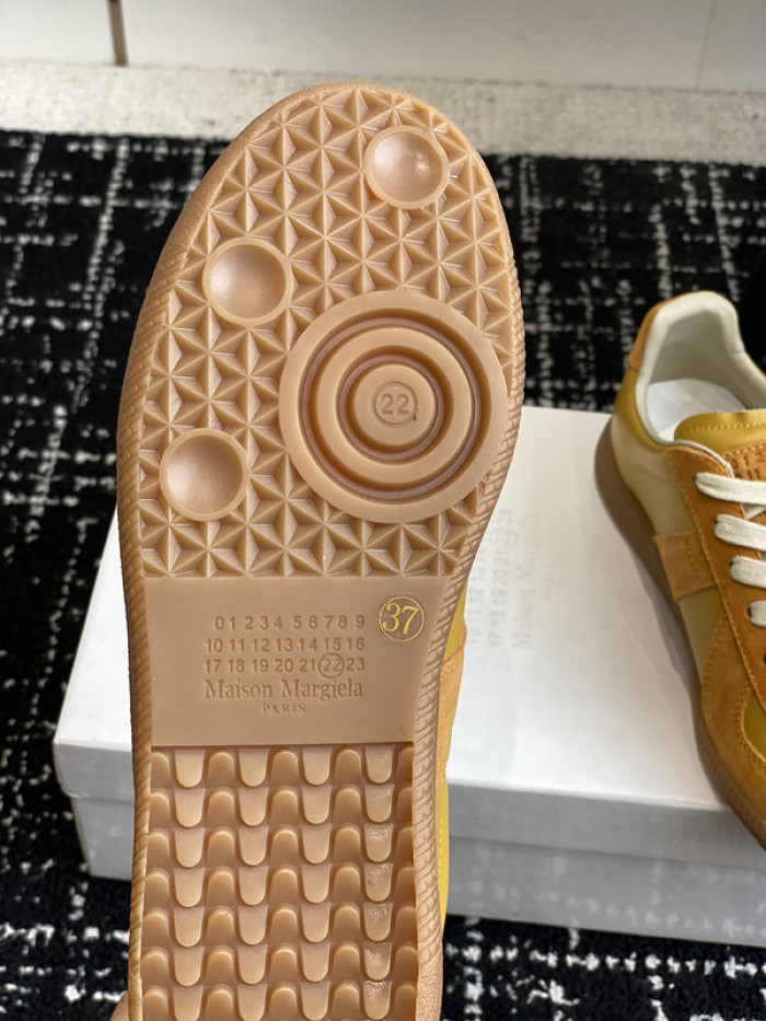 Ma*s*n m0rgiela trainer (gats)